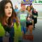 Privato: Pending – Youtube Automatic