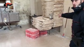 Privato: Pending – Youtube Automatic
