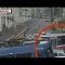 Privato: Pending – Youtube Automatic