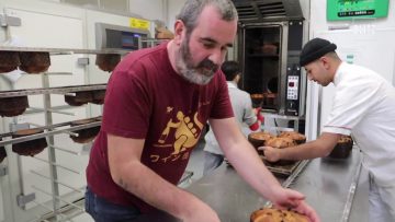 Privato: Pending – Youtube Automatic