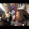 Privato: Pending – Youtube Automatic