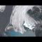 Privato: Pending – Youtube Automatic