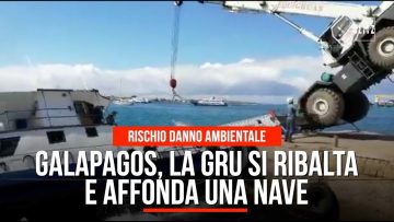 Privato: Pending – Youtube Automatic