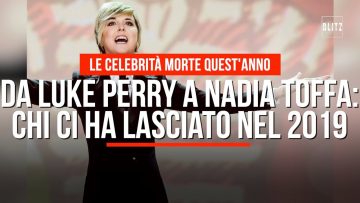 Privato: Pending – Youtube Automatic