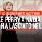 Da Luke Perry a Nadia Toffa: chi ci ha lasciato nel 2019