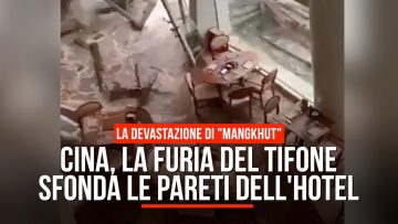 Privato: Pending – Youtube Automatic
