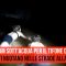Privato: Pending – Youtube Automatic