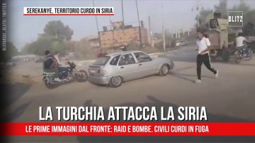 Privato: Pending – Youtube Automatic