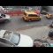 New York, agguato in pieno giorno ad Harlem