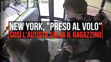 Privato: Pending – Youtube Automatic