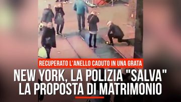 Privato: Pending – Youtube Automatic