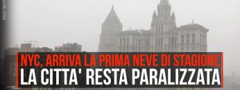 Privato: Pending – Youtube Automatic