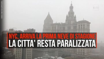 Privato: Pending – Youtube Automatic