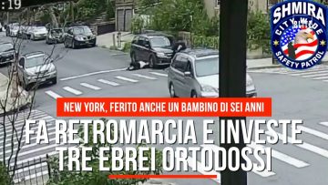 Privato: Pending – Youtube Automatic