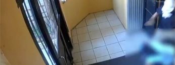 Privato: Pending – Youtube Automatic