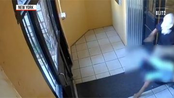 Privato: Pending – Youtube Automatic