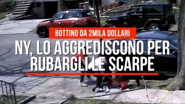 Privato: Pending – Youtube Automatic