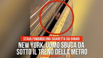 Privato: Pending – Youtube Automatic