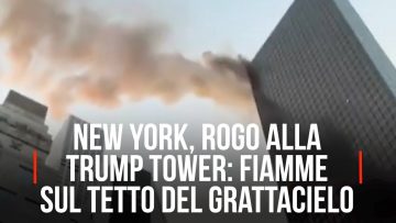 Privato: Pending – Youtube Automatic