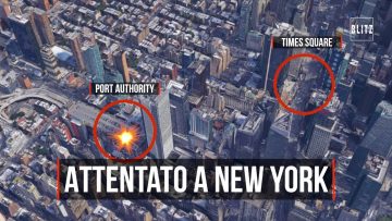 Privato: Pending – Youtube Automatic