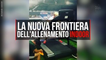Privato: Pending – Youtube Automatic