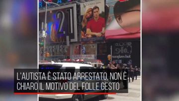 Privato: Pending – Youtube Automatic