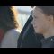 Privato: Pending – Youtube Automatic