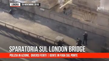Privato: Pending – Youtube Automatic