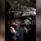 Terremoto in Albania, il drammatico salvataggio di un bambino rimasto bloccato tra le macerie