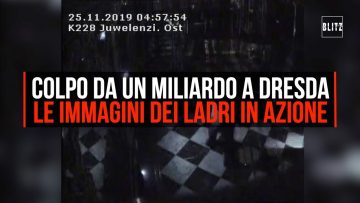 Privato: Pending – Youtube Automatic