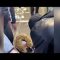 Privato: Pending – Youtube Automatic