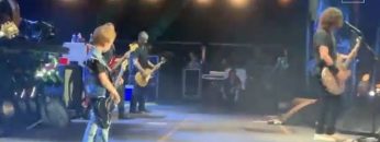 Privato: Pending – Youtube Automatic