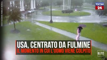 Privato: Pending – Youtube Automatic