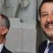 Usa, gaffe di Matteo Salvini con l’ambasciatore