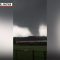 Usa, tornado si abbatte sul Missouri: morti e feriti
