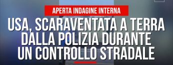 Privato: Pending – Youtube Automatic