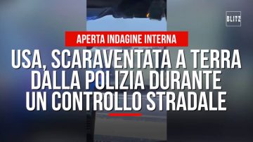 Privato: Pending – Youtube Automatic