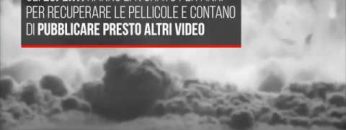 Privato: Pending – Youtube Automatic