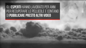 Privato: Pending – Youtube Automatic