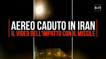 Privato: Pending – Youtube Automatic