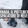 Privato: Pending – Youtube Automatic