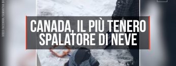 Privato: Pending – Youtube Automatic