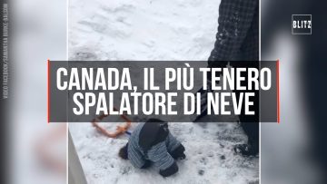 Privato: Pending – Youtube Automatic