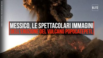 Privato: Pending – Youtube Automatic