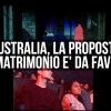 Privato: Pending – Youtube Automatic