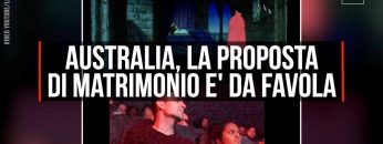 Privato: Pending – Youtube Automatic