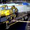Privato: Pending – Youtube Automatic