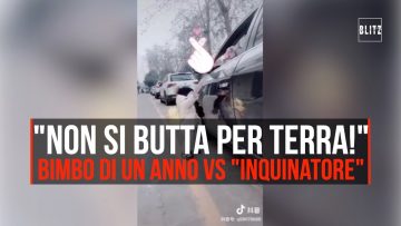 Privato: Pending – Youtube Automatic