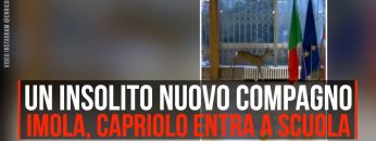 Privato: Pending – Youtube Automatic