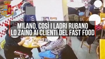 Privato: Pending – Youtube Automatic
